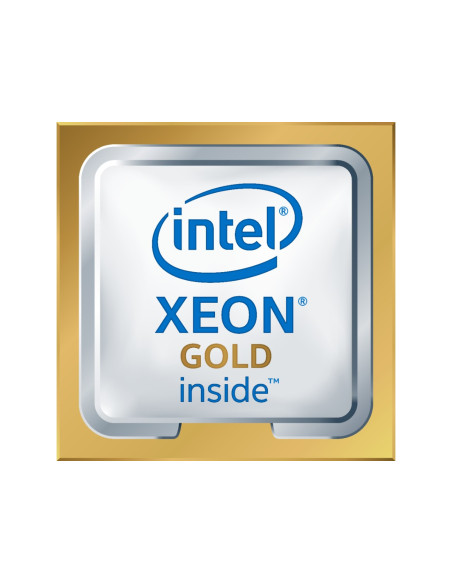 Intel Xeon 6226R Procesor 2,9 Ghz 22 Mb Box, Tray