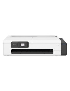 Drukarka Canon Imageprograf Tc-21 24" Farbe A1 (Speditionsversand)