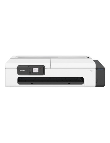 Drukarka Canon Imageprograf Tc-21 24" Farbe A1 (Speditionsversand)