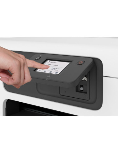 Drukarka Canon Imageprograf Tc-21 24" Farbe A1 (Speditionsversand)