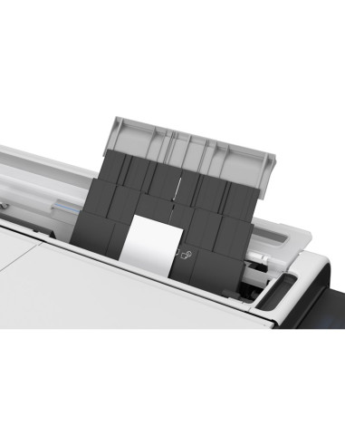 Drukarka Canon Imageprograf Tc-21 24" Farbe A1 (Speditionsversand)