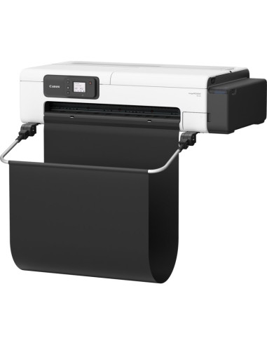 Drukarka Canon Imageprograf Tc-21 24" Farbe A1 (Speditionsversand)