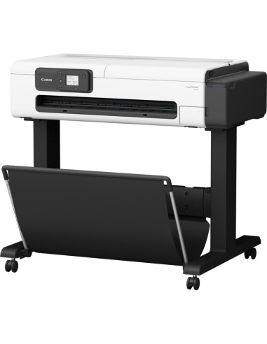Drukarka Canon Imageprograf Tc-21 24" Farbe A1 (Speditionsversand)