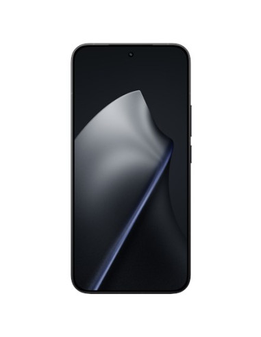Smartfon Model 15T Pro, Pamięć 12/512Gb