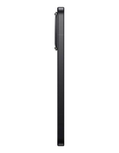 Smartfon Model 15T Pro, Pamięć 12/512Gb
