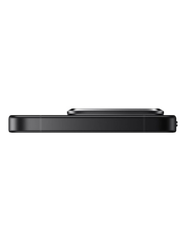 Smartfon Model 15T Pro, Pamięć 12/512Gb