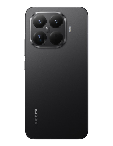 Smartfon Model 15T Pro, Pamięć 12/512Gb