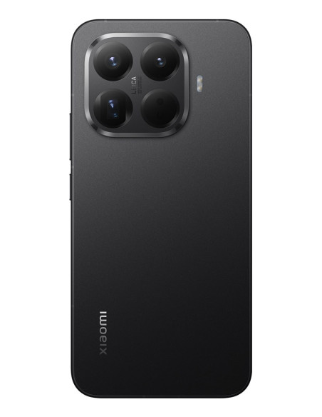 Smartfon Model 15T Pro, Pamięć 12/512Gb