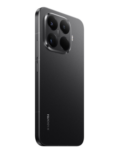 Smartfon Model 15T Pro, Pamięć 12/512Gb