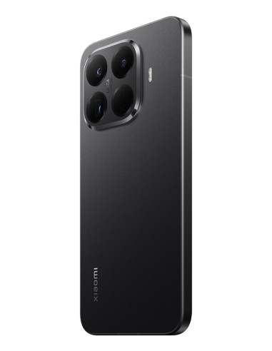 Smartfon Model 15T Pro, Pamięć 12/512Gb