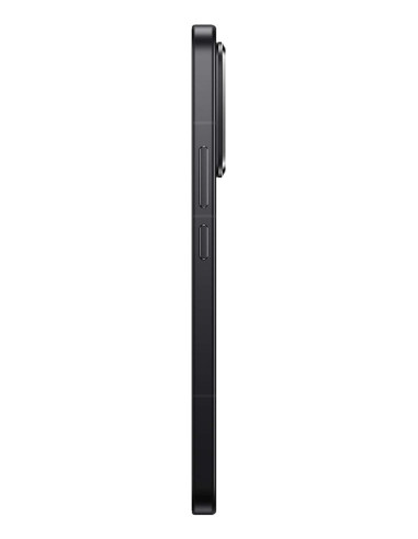 Smartfon Model 15T Pro, Pamięć 12/512Gb