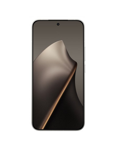 Smartfon Xiaomi 15T Pro 12/512Gb Szary