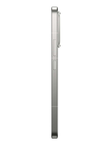 Smartfon Xiaomi 15T Pro 12/512Gb Szary