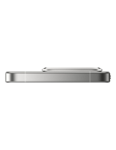 Smartfon Xiaomi 15T Pro 12/512Gb Szary