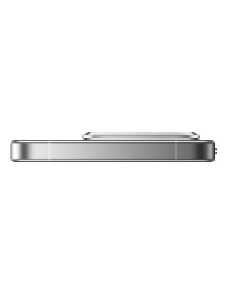 Smartfon Xiaomi 15T Pro 12/512Gb Szary