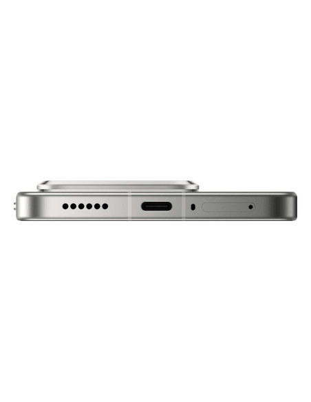 Smartfon Xiaomi 15T Pro 12/512Gb Szary