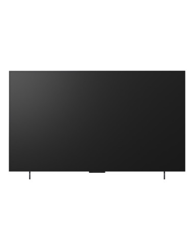 Telewizor Oled42C51La Lg 42 Smart Tv Uhd Webos 25