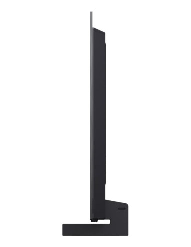 Telewizor Oled42C51La Lg 42 Smart Tv Uhd Webos 25