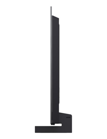 Telewizor Oled42C51La Lg 42 Smart Tv Uhd Webos 25