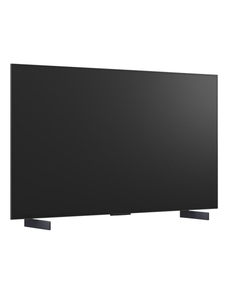 Telewizor Oled42C51La Lg 42 Smart Tv Uhd Webos 25