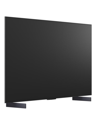 Telewizor Oled42C51La Lg 42 Smart Tv Uhd Webos 25