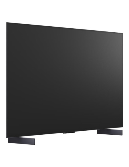 Telewizor Oled42C51La Lg 42 Smart Tv Uhd Webos 25