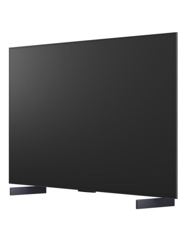 Telewizor Oled42C51La Lg 42 Smart Tv Uhd Webos 25