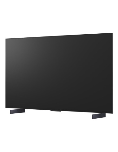 Telewizor Oled42C51La Lg 42 Smart Tv Uhd Webos 25