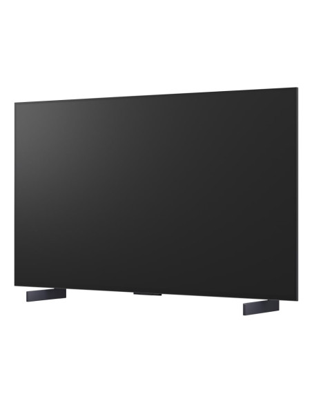 Telewizor Oled42C51La Lg 42 Smart Tv Uhd Webos 25