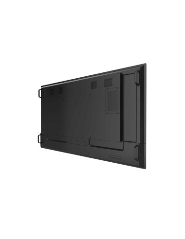 Ag Neovo Monitor 65 Qm-6502 4K 4000:1 24/7 ,Rs232, Rj45, Anti-Burn-In, Usb-Play