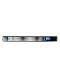 Eaton 5P1150Irg2 Zasilacz Ups Technologia Line-Interactive 920 W 6 X Gniazdo Sieciowe