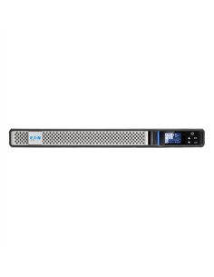 Eaton 5P1150Irg2 Zasilacz Ups Technologia Line-Interactive 920 W 6 X Gniazdo Sieciowe 2