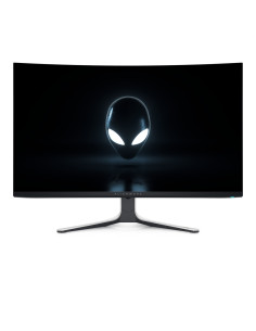 Monitor Dell Alienware Qd-Oled 31,6" Aw3225Qf 240Hz
