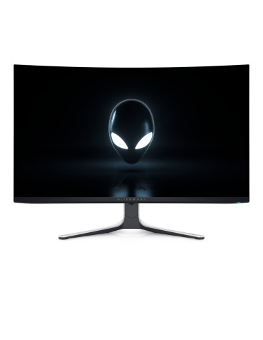 Monitor Dell Alienware Qd-Oled 31,6" Aw3225Qf 240Hz