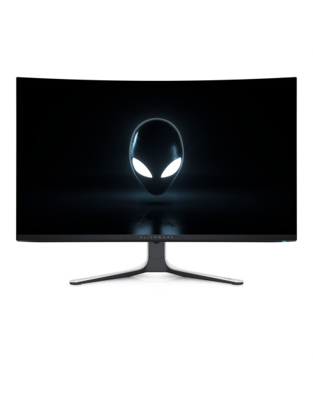 Monitor Dell Alienware Qd-Oled 31,6" Aw3225Qf 240Hz