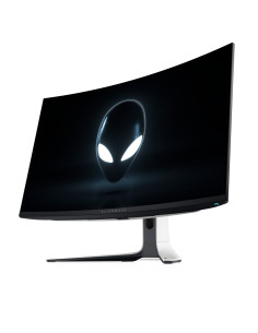 Monitor Dell Alienware Qd-Oled 31,6" Aw3225Qf 240Hz 2