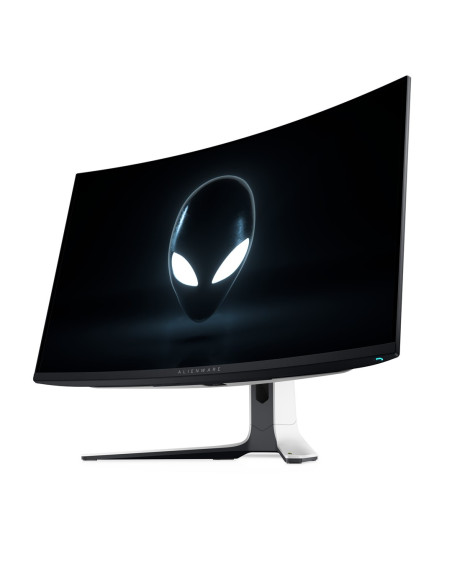 Monitor Dell Alienware Qd-Oled 31,6" Aw3225Qf 240Hz