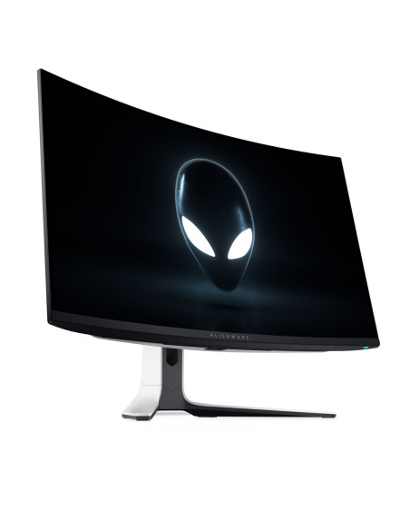 Monitor Dell Alienware Qd-Oled 31,6" Aw3225Qf 240Hz