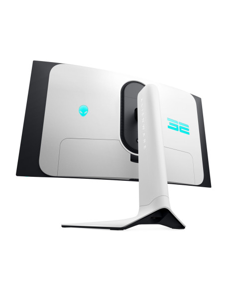 Monitor Dell Alienware Qd-Oled 31,6" Aw3225Qf 240Hz