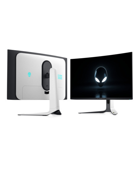 Monitor Dell Alienware Qd-Oled 31,6" Aw3225Qf 240Hz