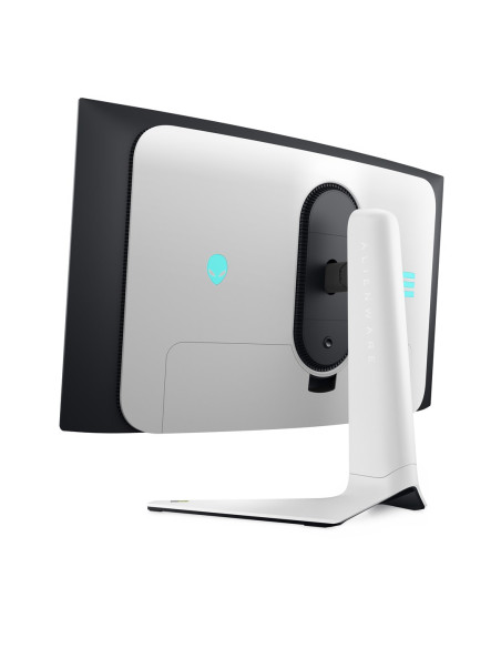 Monitor Dell Alienware Qd-Oled 31,6" Aw3225Qf 240Hz