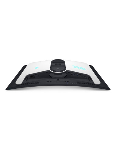 Monitor Dell Alienware Qd-Oled 31,6" Aw3225Qf 240Hz