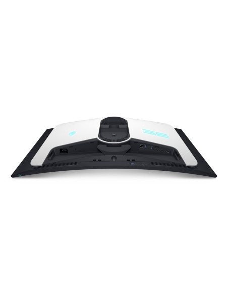 Monitor Dell Alienware Qd-Oled 31,6" Aw3225Qf 240Hz