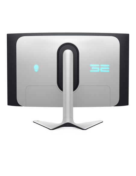 Monitor Dell Alienware Qd-Oled 31,6" Aw3225Qf 240Hz
