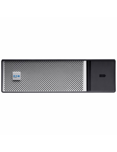 Ups Acc Battery Module 72V/5Pxebm72Rt3Ug2 Eaton