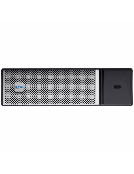 Ups Acc Battery Module 72V/5Pxebm72Rt3Ug2 Eaton