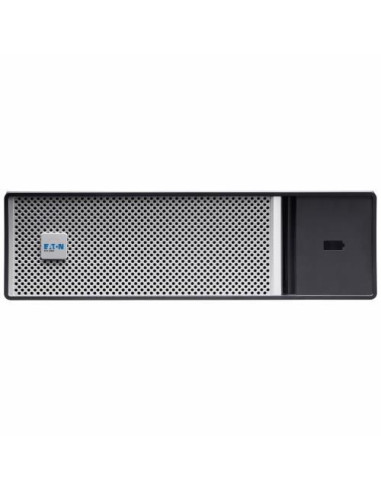 Ups Acc Battery Module 72V/5Pxebm72Rt3Ug2 Eaton