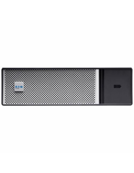 Ups Acc Battery Module 72V/5Pxebm72Rt3Ug2 Eaton