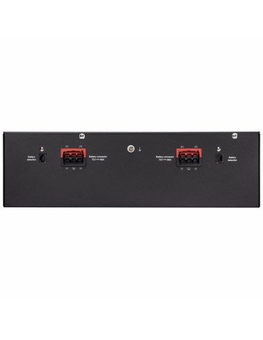 Ups Acc Battery Module 72V/5Pxebm72Rt3Ug2 Eaton