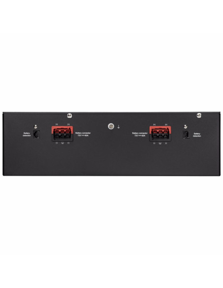Ups Acc Battery Module 72V/5Pxebm72Rt3Ug2 Eaton